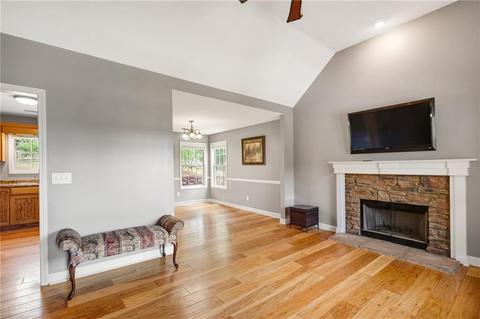 281 Talon Se Dr, Rydal, GA 30171 photo 12