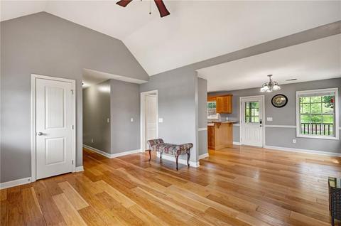 281 Talon Se Dr, Rydal, GA 30171 photo 15