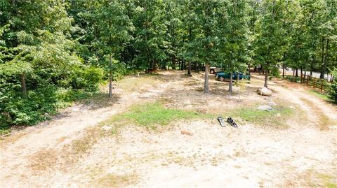 281 Talon Se Dr, Rydal, GA 30171 photo 41