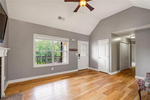 281 Talon Se Dr, Rydal, GA 30171 photo 11