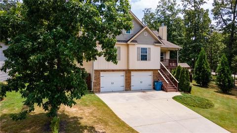 281 Talon Se Dr, Rydal, GA 30171 photo 4