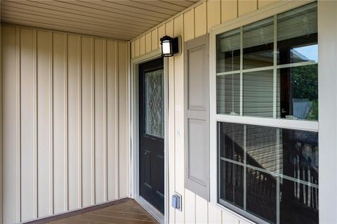 281 Talon Se Dr, Rydal, GA 30171 photo 10