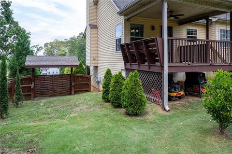 281 Talon Se Dr, Rydal, GA 30171 photo 36