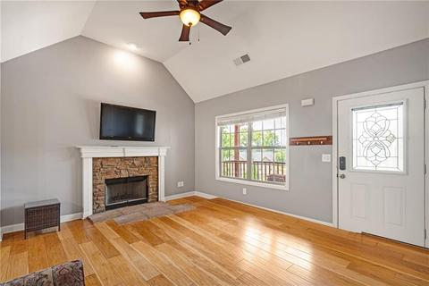281 Talon Se Dr, Rydal, GA 30171 photo 13