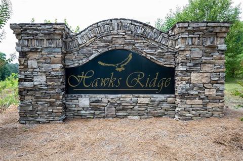 281 Talon Se Dr, Rydal, GA 30171 photo 5