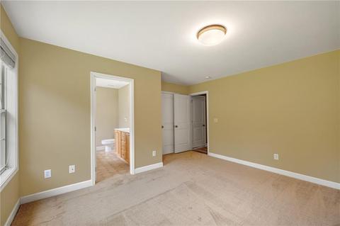 281 Talon Se Dr, Rydal, GA 30171 photo 23