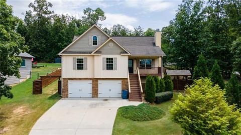281 Talon Se Dr, Rydal, GA 30171 photo 1