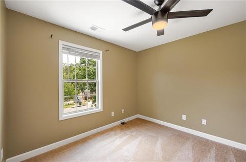 281 Talon Se Dr, Rydal, GA 30171 photo 28
