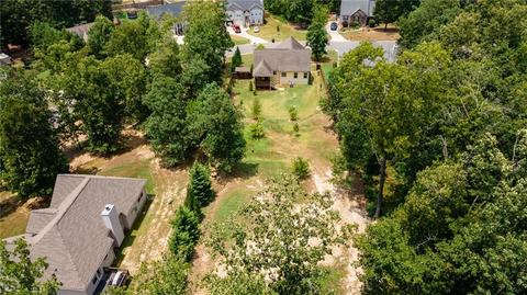 281 Talon Se Dr, Rydal, GA 30171 photo 42