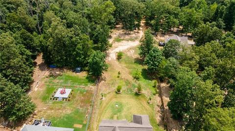 281 Talon Se Dr, Rydal, GA 30171 photo 7