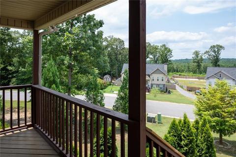 281 Talon Se Dr, Rydal, GA 30171 photo 9