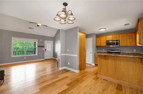 281 Talon Se Dr, Rydal, GA 30171 photo 16