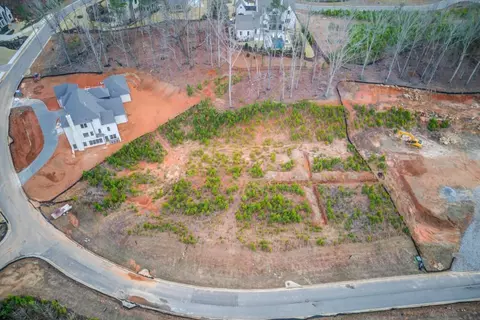 830 Woodvale Pt, Suwanee, GA 30024