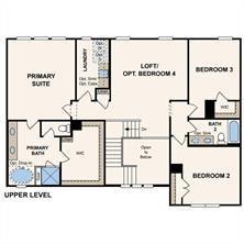 93 Blue Iris Ct, Winder, GA 30680 photo 3