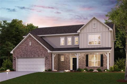 93 Blue Iris Ct, Winder, GA 30680 photo 1