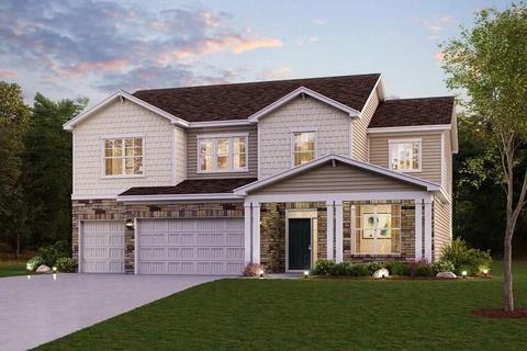 241 Blue Iris Ct, Winder, GA 30680 photo 1