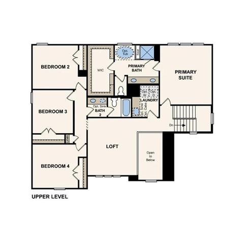 241 Blue Iris Ct, Winder, GA 30680 photo 3