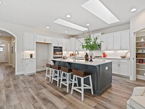 290 Homestead Xing, Hiram, GA 30141