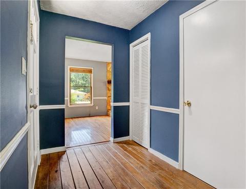 705 Gresham Rd, Douglasville, GA 30134 photo 3