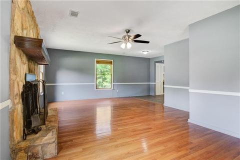 705 Gresham Rd, Douglasville, GA 30134 photo 6