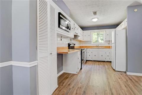 705 Gresham Rd, Douglasville, GA 30134 photo 11