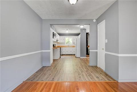 705 Gresham Rd, Douglasville, GA 30134 photo 9