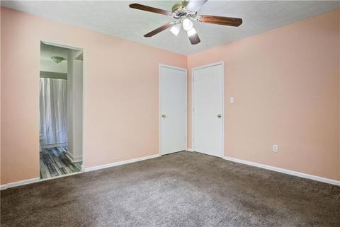 705 Gresham Rd, Douglasville, GA 30134 photo 17