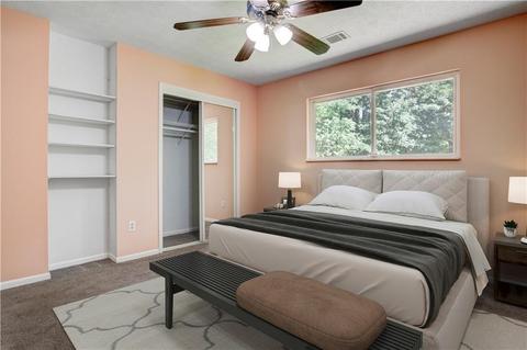 705 Gresham Rd, Douglasville, GA 30134 photo 15
