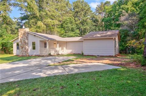 705 Gresham Rd, Douglasville, GA 30134 photo 34