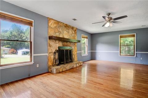 705 Gresham Rd, Douglasville, GA 30134 photo 5