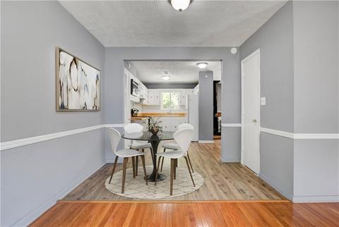 705 Gresham Rd, Douglasville, GA 30134 photo 8