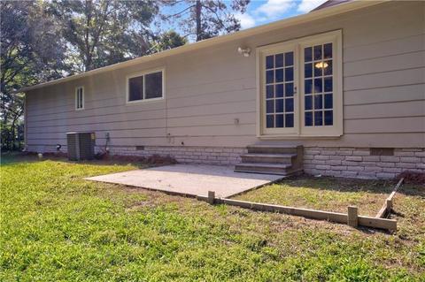 705 Gresham Rd, Douglasville, GA 30134 photo 28