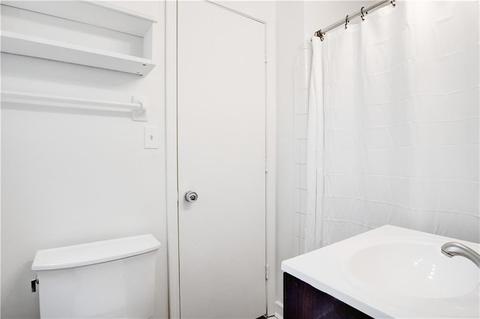 705 Gresham Rd, Douglasville, GA 30134 photo 24