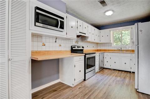 705 Gresham Rd, Douglasville, GA 30134 photo 10