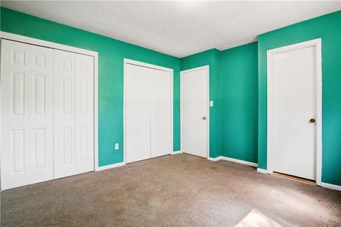 705 Gresham Rd, Douglasville, GA 30134 photo 26
