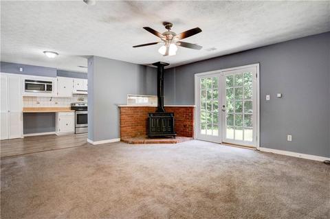 705 Gresham Rd, Douglasville, GA 30134 photo 13