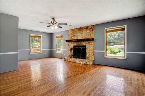 705 Gresham Rd, Douglasville, GA 30134 photo 7
