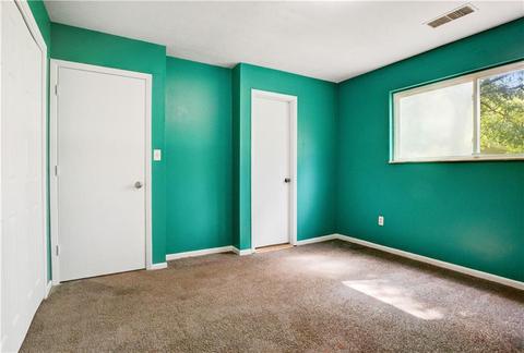 705 Gresham Rd, Douglasville, GA 30134 photo 25
