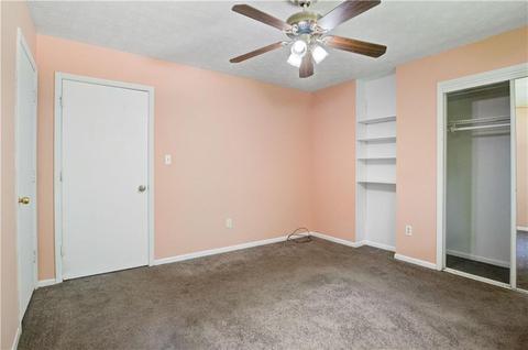 705 Gresham Rd, Douglasville, GA 30134 photo 18