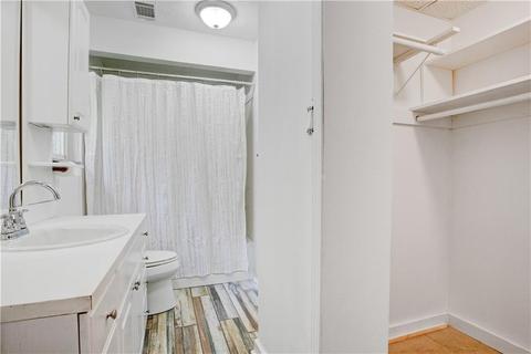 705 Gresham Rd, Douglasville, GA 30134 photo 19