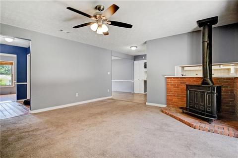705 Gresham Rd, Douglasville, GA 30134 photo 14