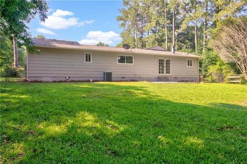 705 Gresham Rd, Douglasville, GA 30134 photo 29