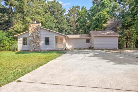 705 Gresham Rd, Douglasville, GA 30134 photo 33