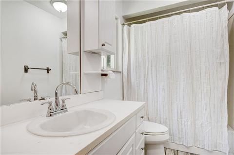 705 Gresham Rd, Douglasville, GA 30134 photo 20