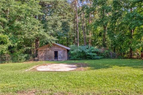 705 Gresham Rd, Douglasville, GA 30134 photo 31