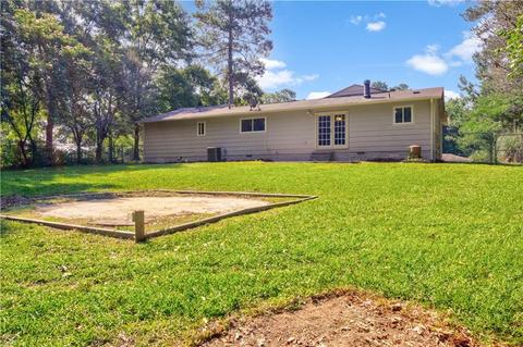 705 Gresham Rd, Douglasville, GA 30134 photo 30