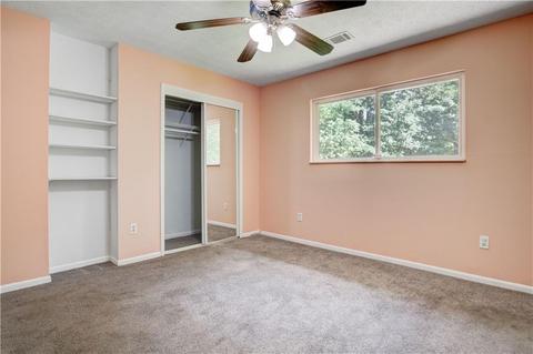 705 Gresham Rd, Douglasville, GA 30134 photo 16