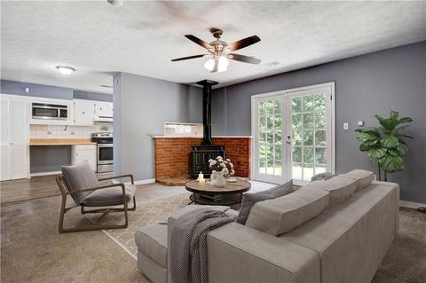 705 Gresham Rd, Douglasville, GA 30134 photo 12