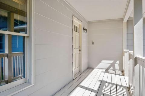 705 Gresham Rd, Douglasville, GA 30134 photo 2
