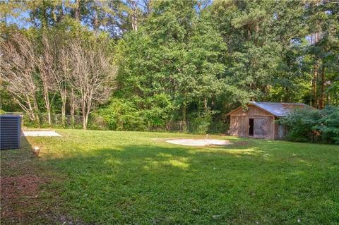 705 Gresham Rd, Douglasville, GA 30134 photo 32